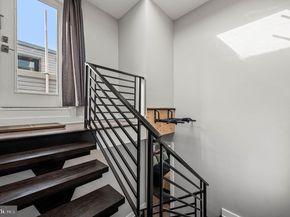 2000 E Moyamensing Avenue, Philadelphia PA 19148
