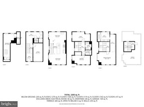 2000 E Moyamensing Avenue, Philadelphia PA 19148