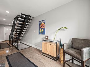 2000 E Moyamensing Avenue, Philadelphia PA 19148