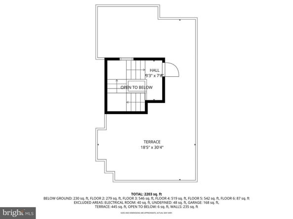 2000 E Moyamensing Avenue, Philadelphia PA 19148