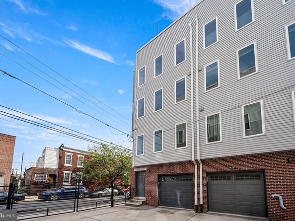 2000 E Moyamensing Avenue, Philadelphia PA 19148