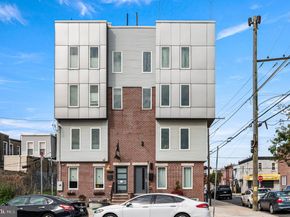 2000 E Moyamensing Avenue, Philadelphia PA 19148