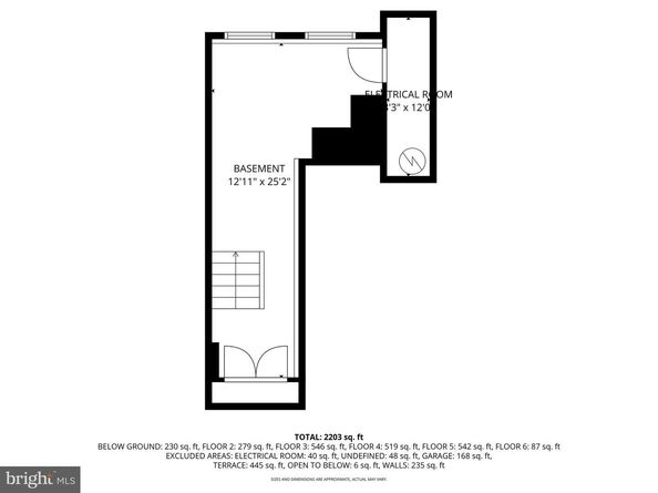 2000 E Moyamensing Avenue, Philadelphia PA 19148