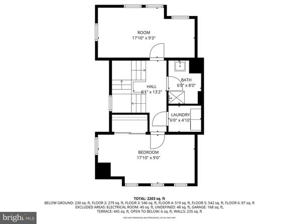 2000 E Moyamensing Avenue, Philadelphia PA 19148