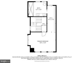 2000 E Moyamensing Avenue, Philadelphia PA 19148