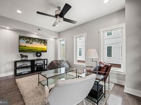 2000 E Moyamensing Avenue, Philadelphia PA 19148