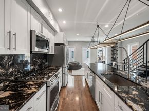 2000 E Moyamensing Avenue, Philadelphia PA 19148