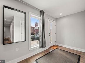 2000 E Moyamensing Avenue, Philadelphia PA 19148