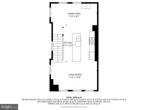 2000 E Moyamensing Avenue, Philadelphia PA 19148