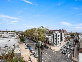 2000 E Moyamensing Avenue, Philadelphia PA 19148
