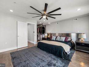 2000 E Moyamensing Avenue, Philadelphia PA 19148