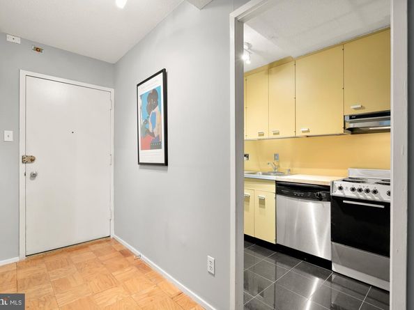 1311 Delaware Avenue SW S528, Washington DC 20024