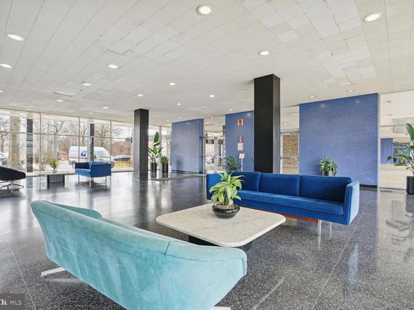 1311 Delaware Avenue SW S528, Washington DC 20024