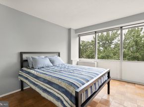 1311 Delaware Avenue SW S528, Washington DC 20024