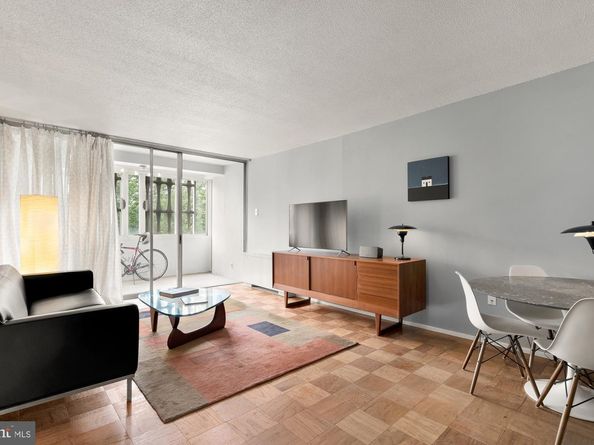 1311 Delaware Avenue SW S528, Washington DC 20024