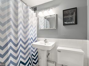 1311 Delaware Avenue SW S528, Washington DC 20024