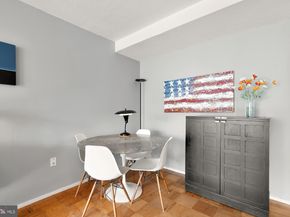 1311 Delaware Avenue SW S528, Washington DC 20024