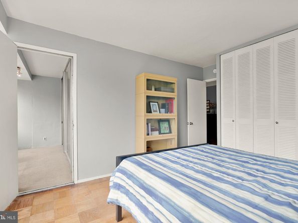 1311 Delaware Avenue SW S528, Washington DC 20024