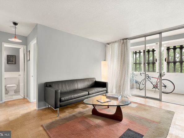 1311 Delaware Avenue SW S528, Washington DC 20024