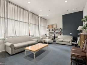 1311 Delaware Avenue SW S528, Washington DC 20024