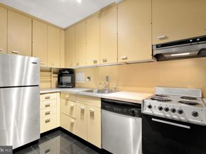 1311 Delaware Avenue SW S528, Washington DC 20024