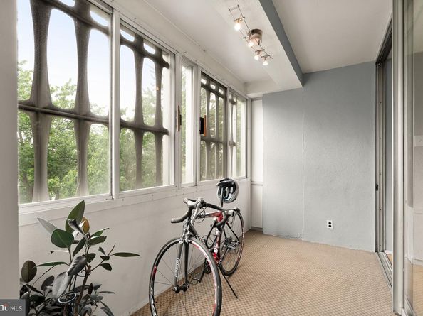 1311 Delaware Avenue SW S528, Washington DC 20024