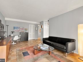 1311 Delaware Avenue SW S528, Washington DC 20024