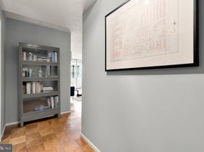 1311 Delaware Avenue SW S528, Washington DC 20024