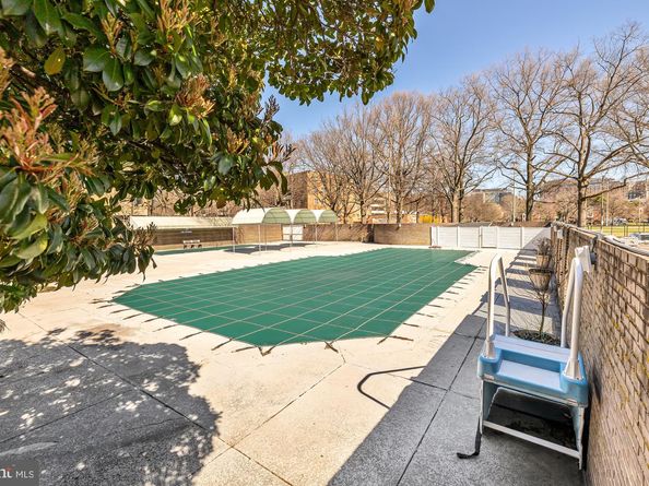 1311 Delaware Avenue SW S528, Washington DC 20024