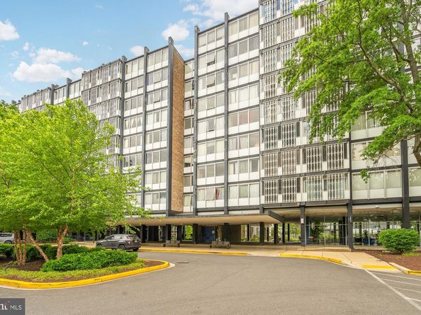 1311 Delaware Avenue SW S528, Washington DC 20024