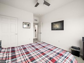 16442 River View Drive, Bristol PA 19007