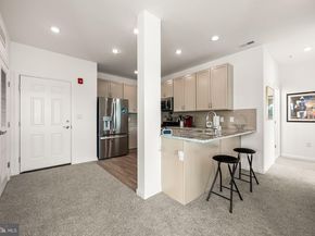 16442 River View Drive, Bristol PA 19007