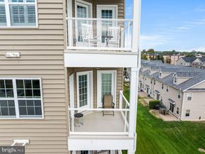 16442 River View Drive, Bristol PA 19007