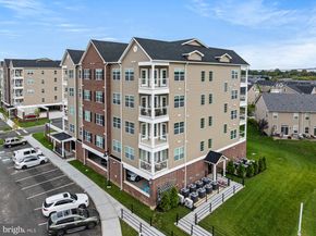 16442 River View Drive, Bristol PA 19007