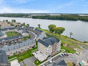 16442 River View Drive, Bristol PA 19007