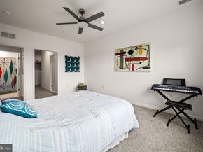16442 River View Drive, Bristol PA 19007