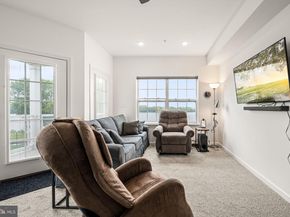 16442 River View Drive, Bristol PA 19007