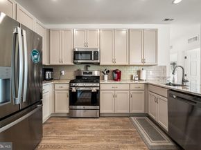 16442 River View Drive, Bristol PA 19007
