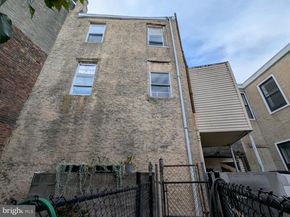 2603 Frankford Avenue, Philadelphia PA 19125