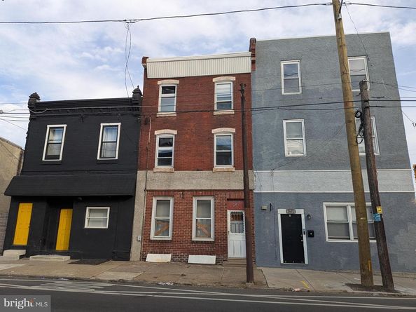 2603 Frankford Avenue, Philadelphia PA 19125