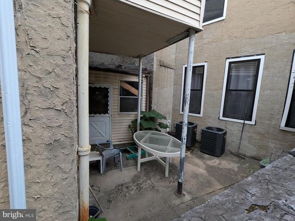 2603 Frankford Avenue, Philadelphia PA 19125