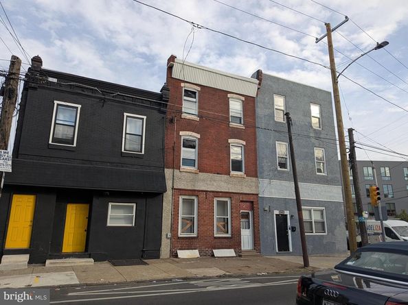 2603 Frankford Avenue, Philadelphia PA 19125