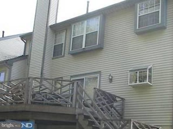 101 Laurel Circle, Newtown PA 18940