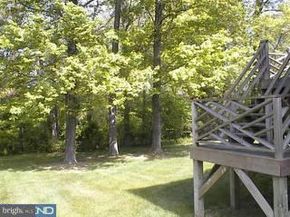 101 Laurel Circle, Newtown PA 18940