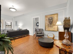 1613 Harvard Street NW 105, Washington DC 20009