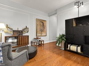 1613 Harvard Street NW 105, Washington DC 20009