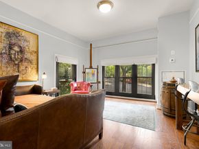 1613 Harvard Street NW 105, Washington DC 20009