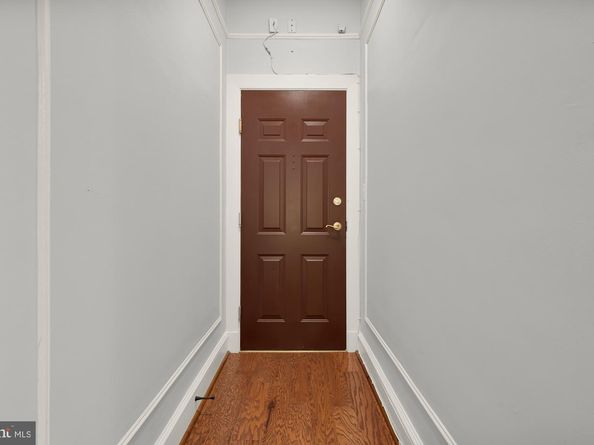 1613 Harvard Street NW 105, Washington DC 20009