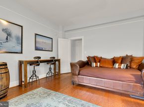 1613 Harvard Street NW 105, Washington DC 20009