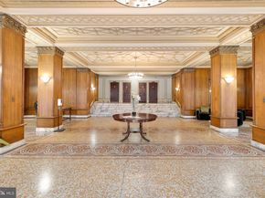 1613 Harvard Street NW 105, Washington DC 20009